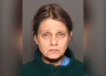Probation for woman in drunken crash that killed one, injured two others – Law Officer